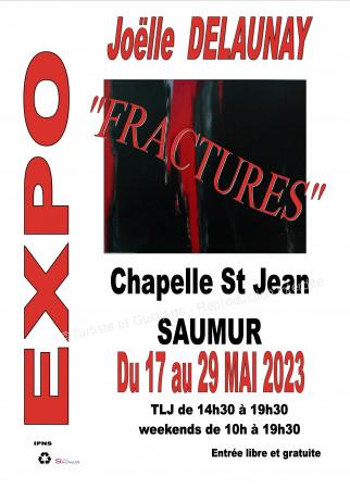 Galerie