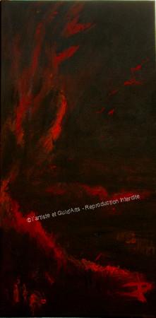 Galerie