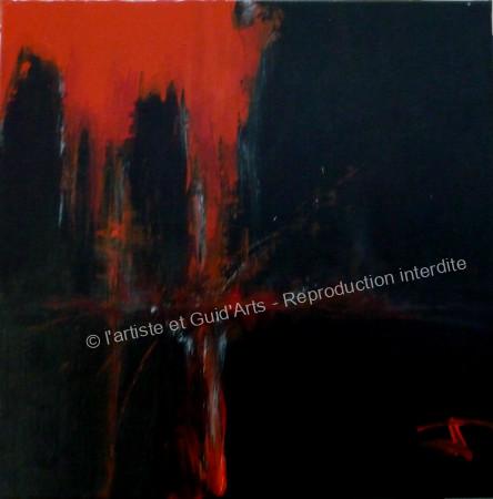 Galerie