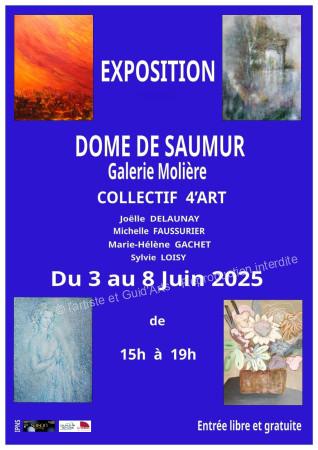 Galerie