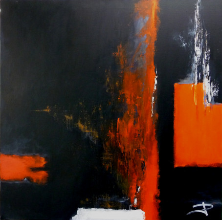 Galerie