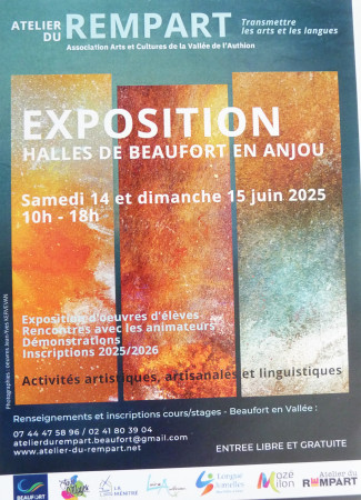 Actualité