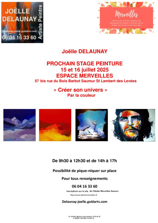Stage