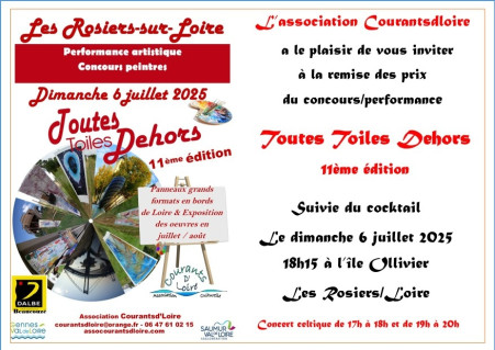 Actualité