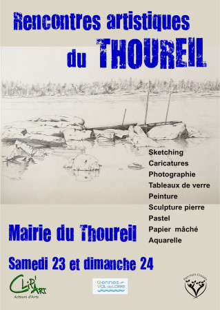 Actualité