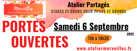 Actualité